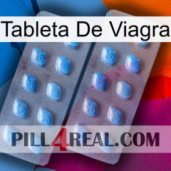 Viagra Tablet viagra4